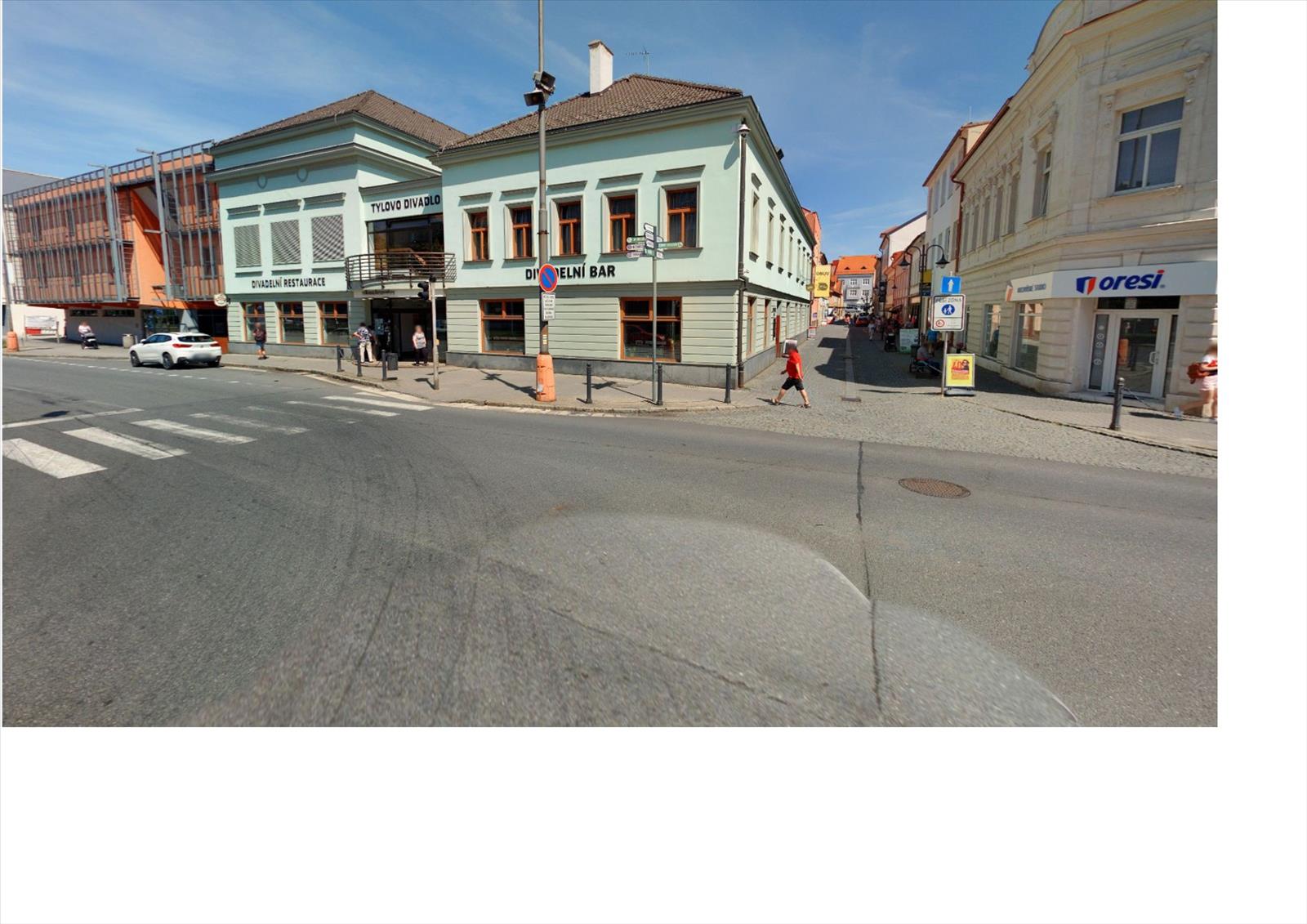 639142660262610184_Rakovník (Město) - Mapy.com-1.jpg